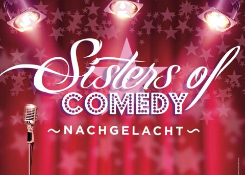 © Yvonne Voermans- Eiserfey  